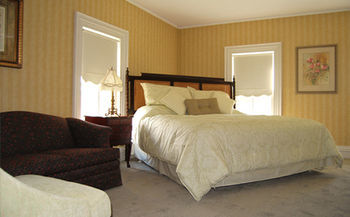 Oxen Yoke Motel North Conway Ngoại thất bức ảnh