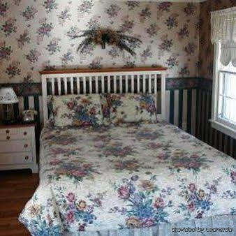 Oxen Yoke Motel North Conway Phòng bức ảnh